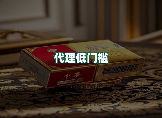 核心优势